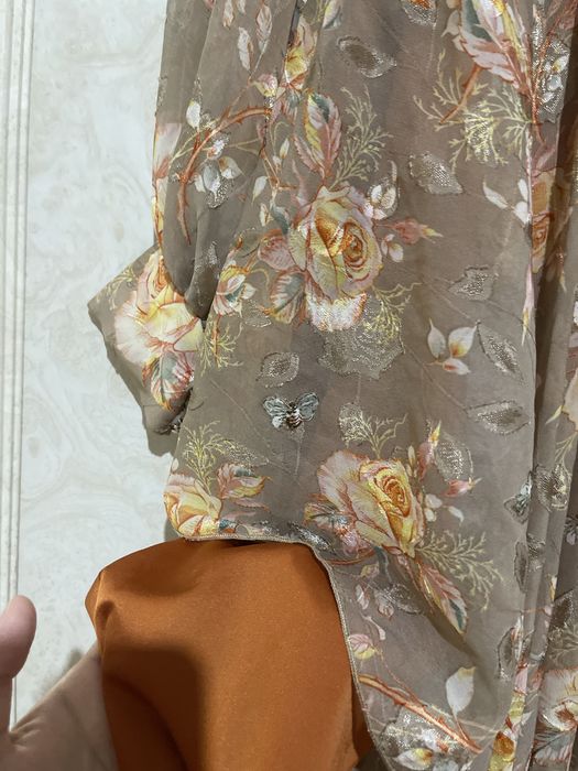 койлек сатылады