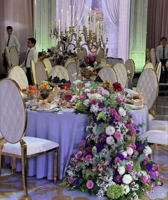 стул  стол аренда   пракат     prakat   arenda  стол стуллар ижараси