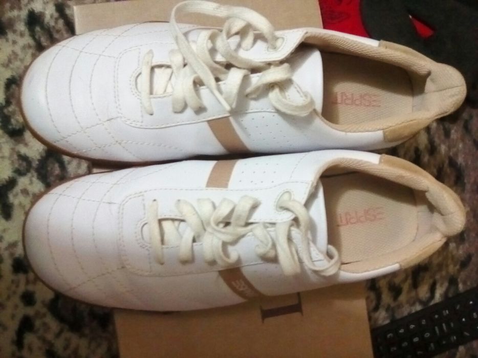 pantofi sport ESPRIT