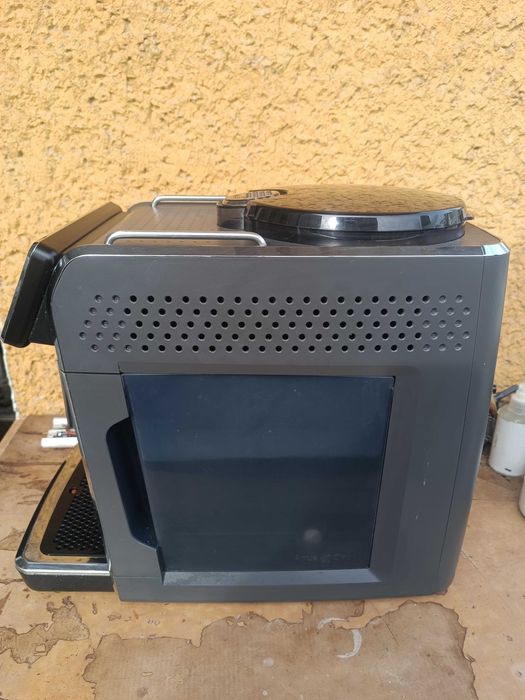 Saeco Gran Aroma SM6580