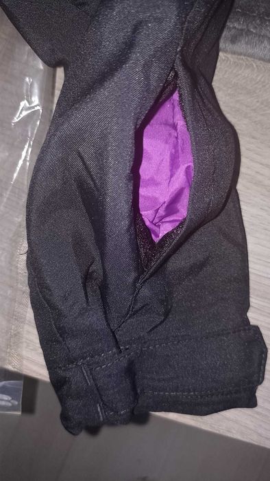 o'neill snow outerwear jacket