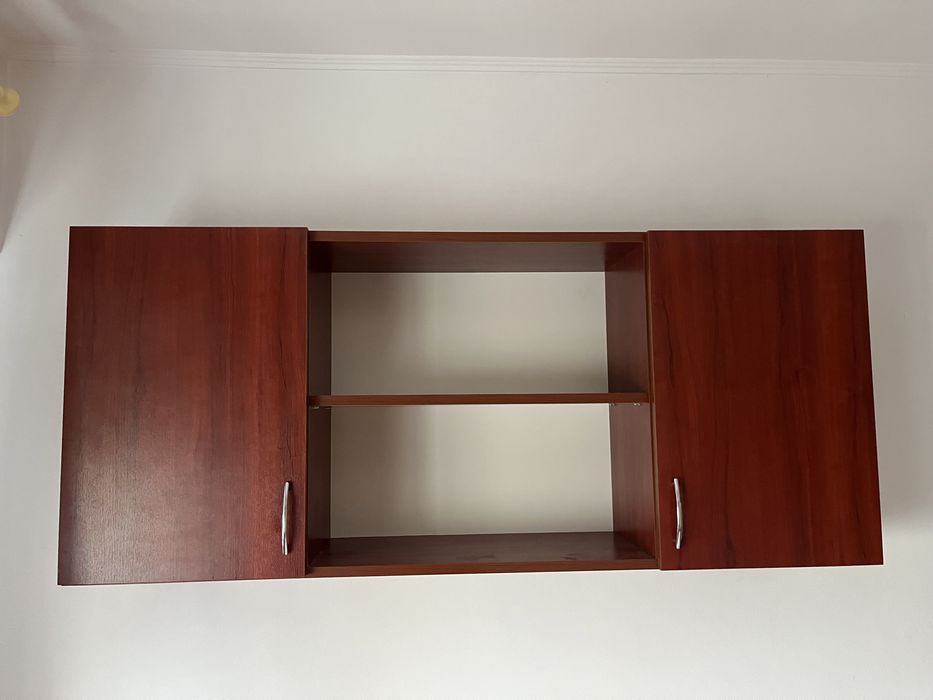 Vand mobilier dormitor