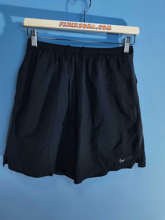 NIKE   DRY Къси/Шорти без подплата  Мъжки /М