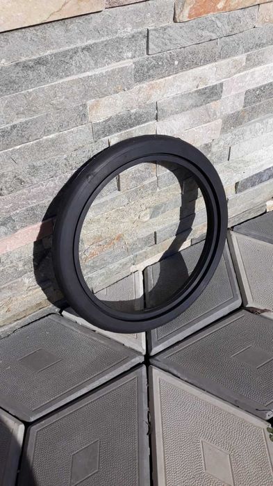 Roata tasare semanatoare Gaspardo