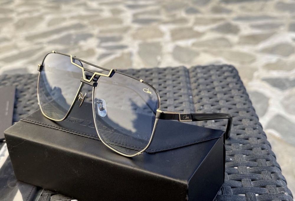Ochelari de soare Cazal mod9090