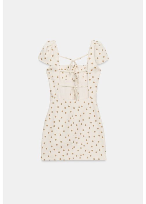 рокля Zara.