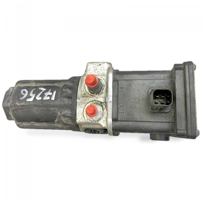 Pompa ADBLUE SCANIA EURO 62182737 -Piese de schimb SCANIA