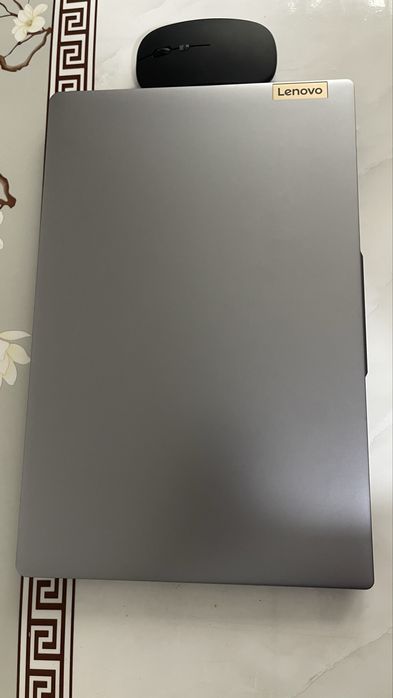 Продам ноутбук Lenovo