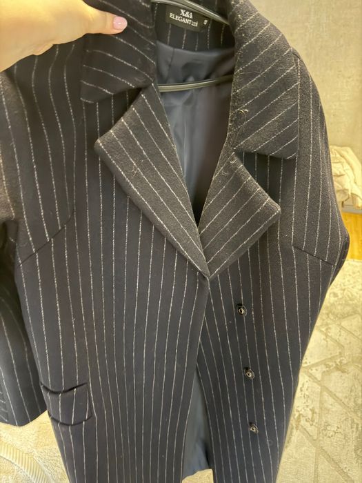 Продам одежду куртки пуховик и т.д