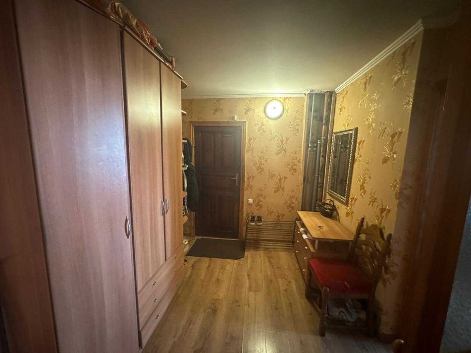 2х комнатная Ленинрадка в Центре