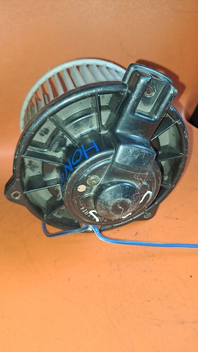 моторчик печки хонда СРВ