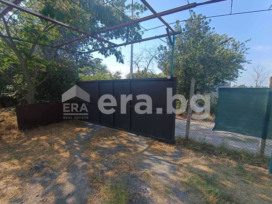 Продава се Къща в Варна, м-т Ментешето - 48 кв.м за 3219 €/кв.м - Снимка #2