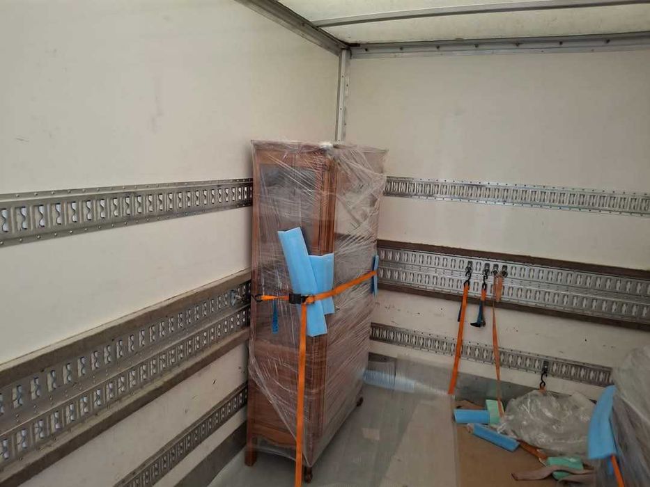 Транспортни услуги#Хамали с опит над 10 години