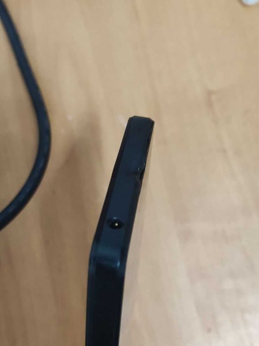 Sony Xperia 1 Mark IV 12/256