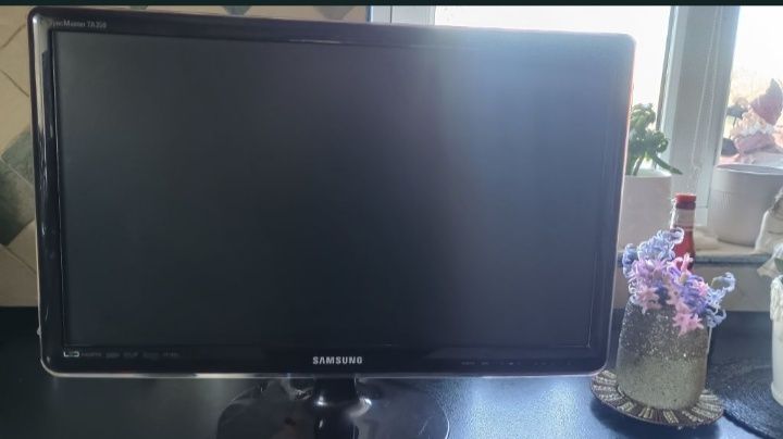 Calculator Samsung 2015 master