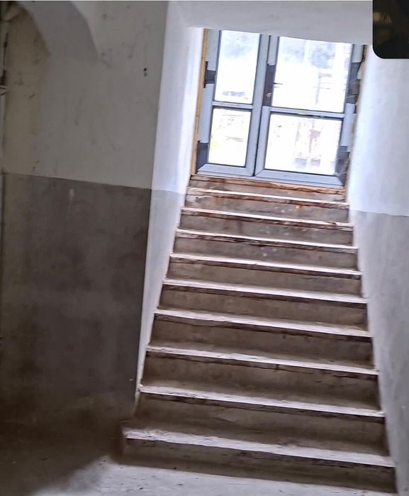 Demisol de închiriat / ideal catering!