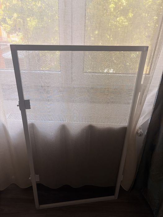 Vand sate de geam mai multe detalii in privat