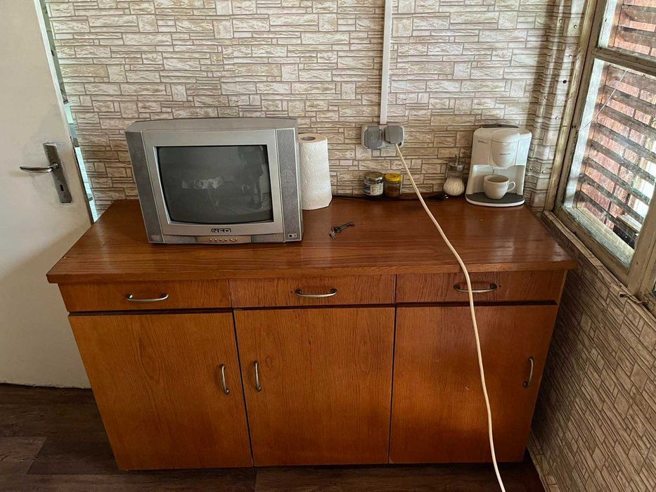 Дава се под наем Къща в Троян - 70 кв.м за 1530 € - Снимка #5