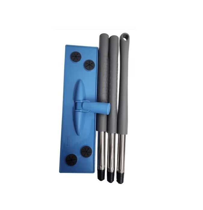 Ajutor pentru gospodine !!