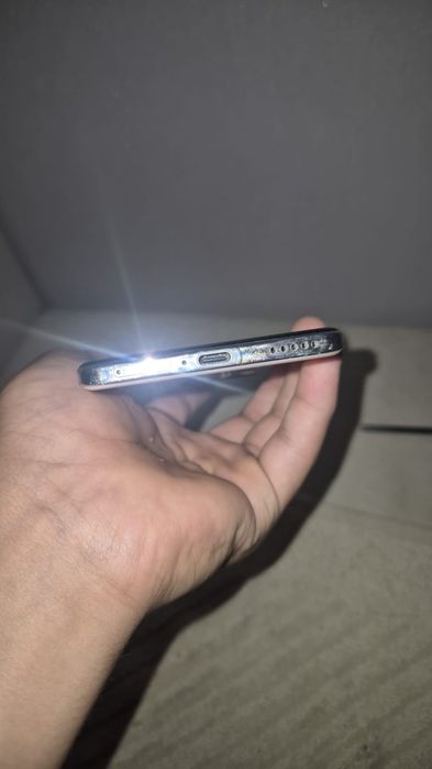 Honor 200 обмен и продажа