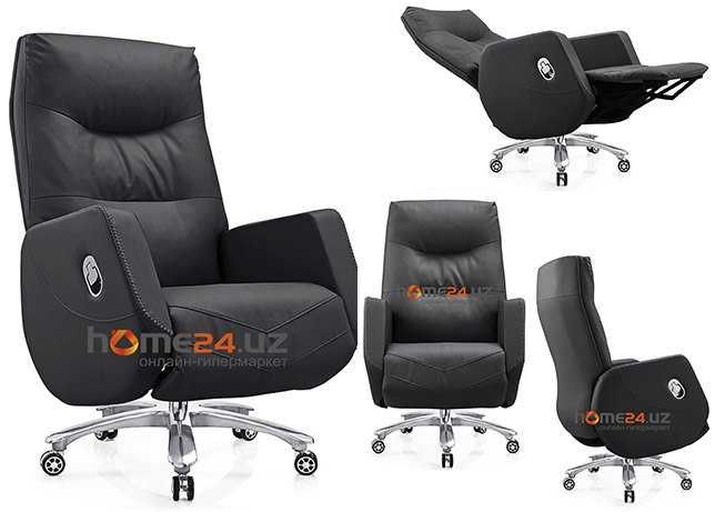 СКИДКА  Кресло EDISON  бесплатная  доставка,  РАССРОЧка