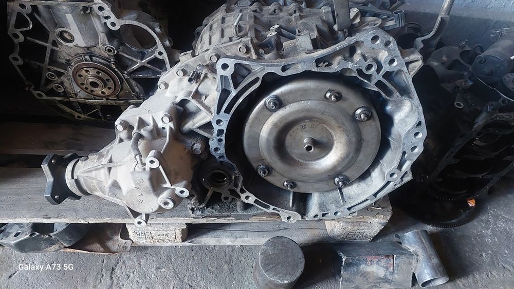 Ниссан примера р11 р12