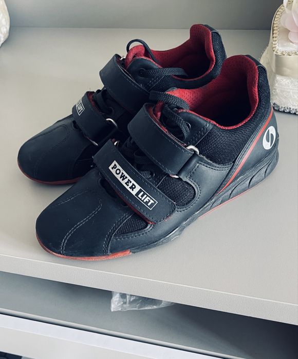 продам штангетки !!!