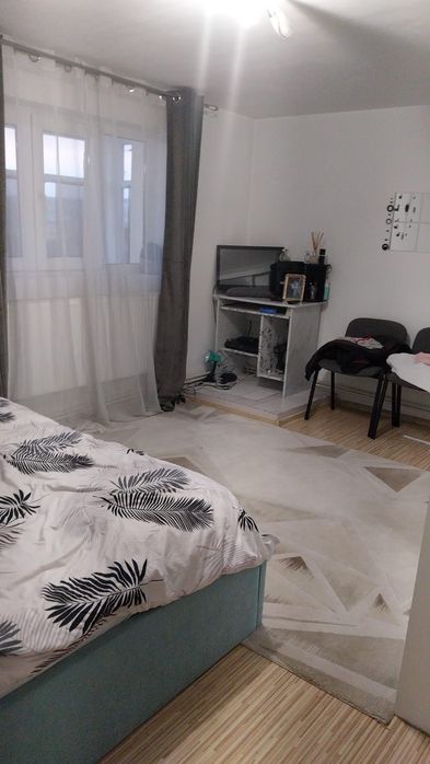 vila de vanzare 200mp