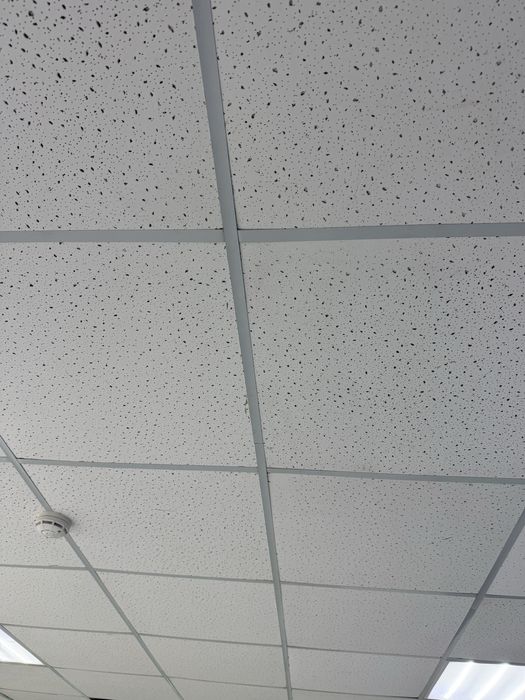 Плафоны освещения продаются 3000 тг