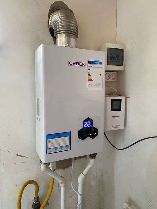 ремонт котлов ремонт котел