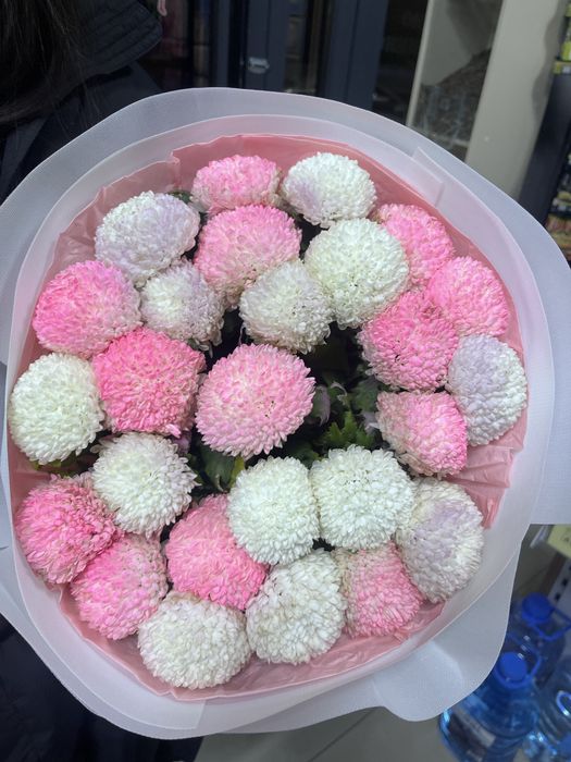 Цветы шымкент срочнаа сатылады алып калың