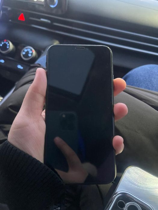 Iphone X/ Айфон Х