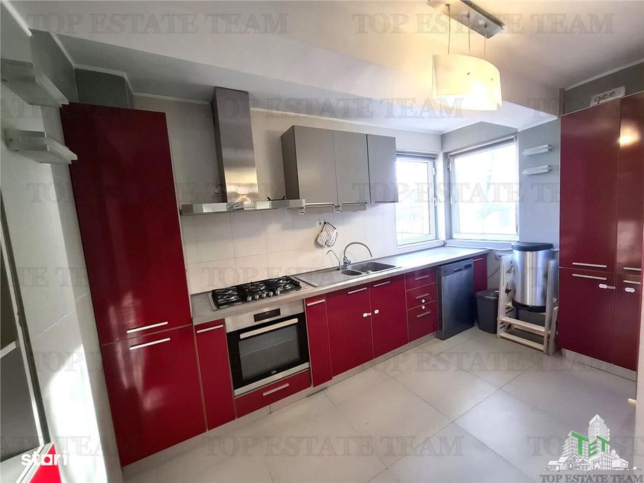 FOR SALE Dream Residence Villa P+1+M  Nature & Forest Access