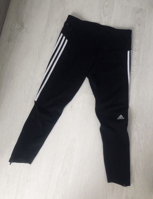 Дамски Клин ADIDAS