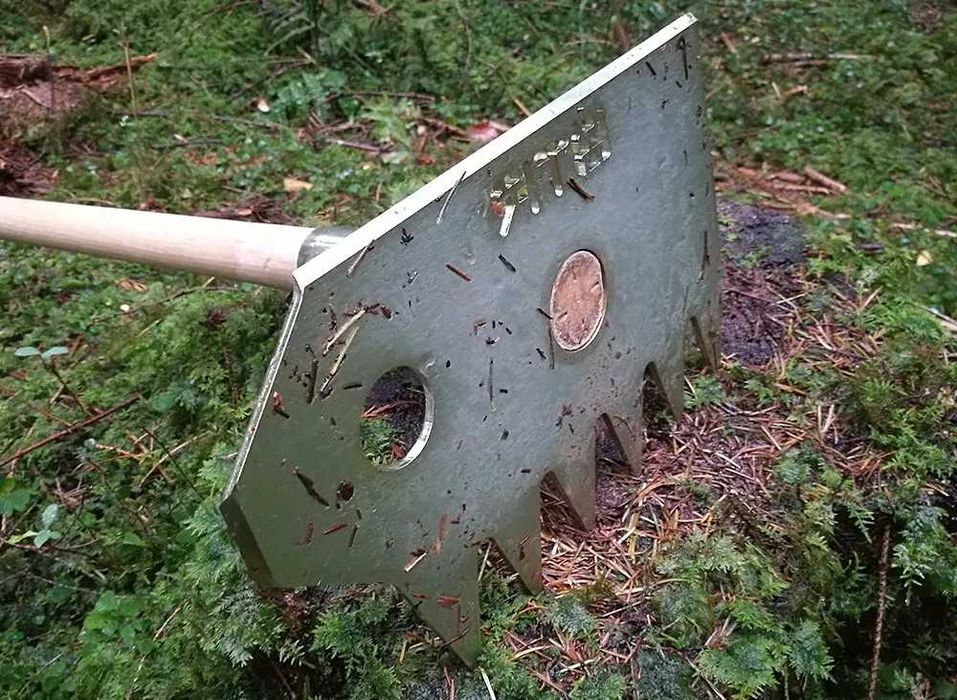 Продавам нова салкантия