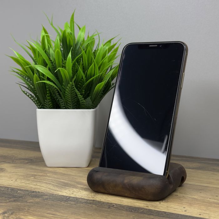 iPhone Xs | 64gb | 100% | Айфон Хс