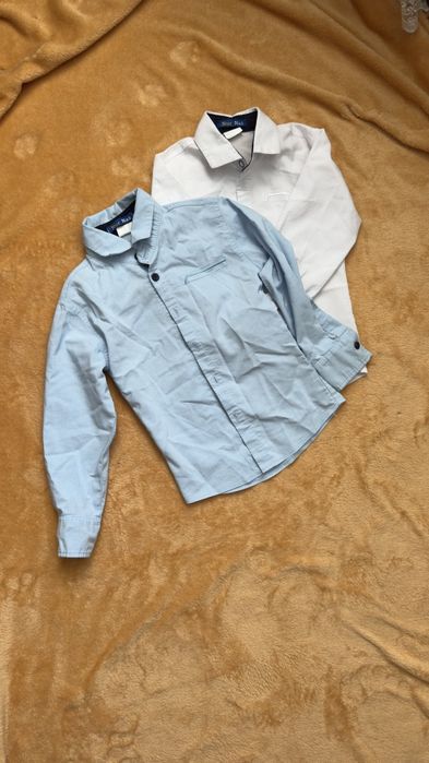 Продаю одежду  на школьника