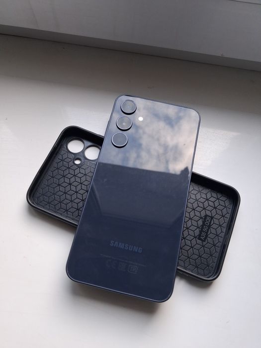 Срочно А 35+5 G продам