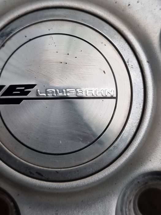 Диски R17  Subaru