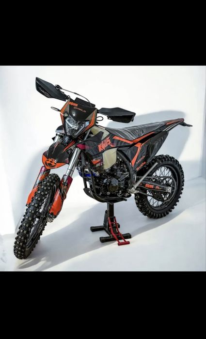 Официальный дилер KEWS в Казахстане доставка РФ