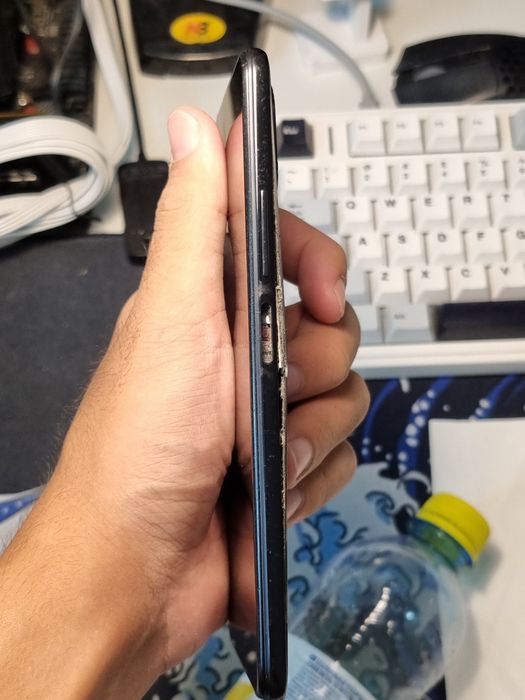 Xiaomi mi 11 lite 5g