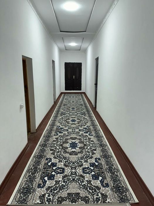 Срочно дом учкахрамон