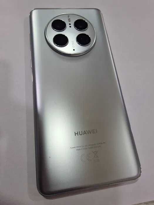 Huawei Mate 50 Pro 256GB 8GB RAM