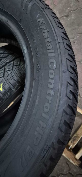 Continental,Fulda,Sebring,Goodyear 205/55/16 iarna