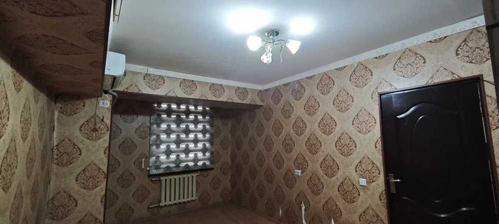 Аренда квартира яшнабод паркентский вундеркинд