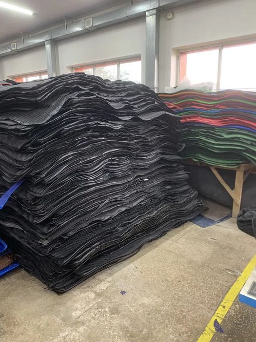 EVA листы оптом и в розницу