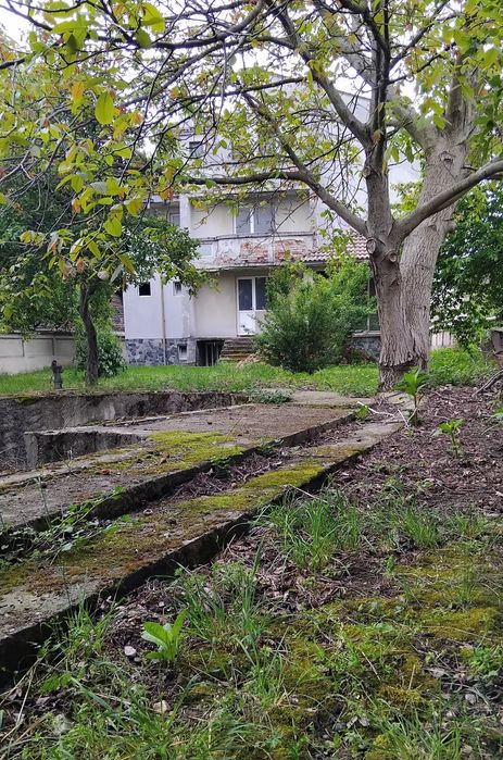 Продава се Къща в с. Яхиново, Област Кюстендил - 300 кв.м за 867 €/кв.м - Снимка #5