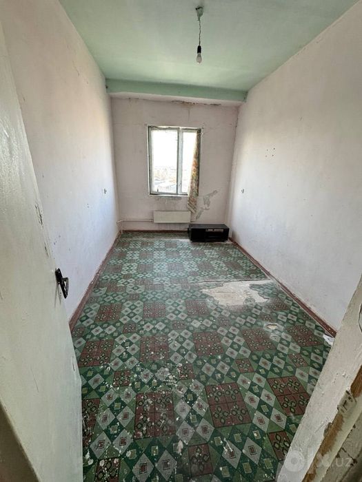 Продажа 2-х ком. 57м2 Водник-1 БЕЗ РЕМОНТА