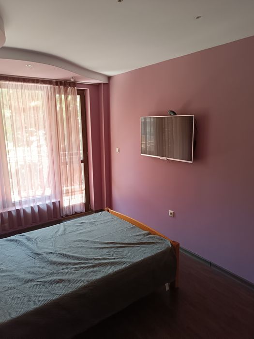 Апартамент в кв.Левски за нощувки