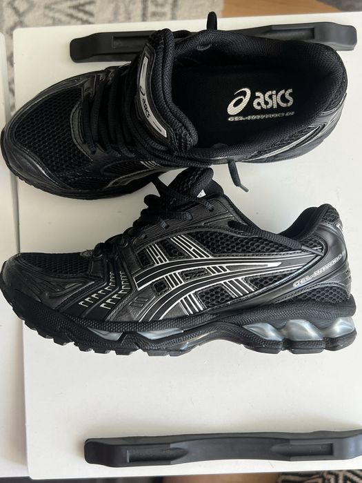 Asics gel kayano 14, marimea 40.5